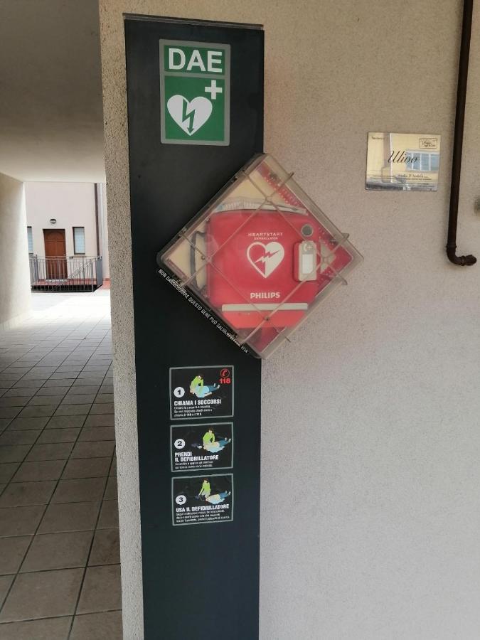 Apartmentslagodicomo *