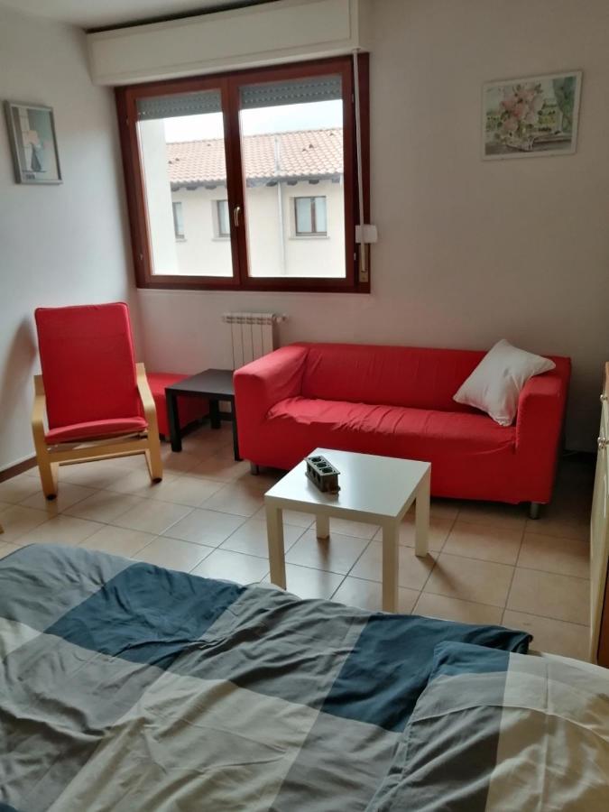 Apartmentslagodicomo Acquaseria