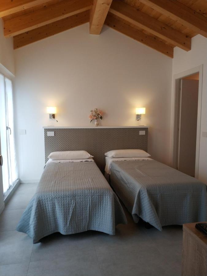 Sweet Homes Guest house *
