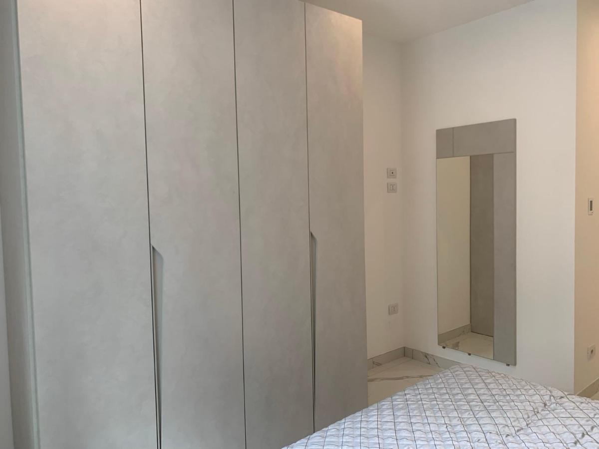 Appartamento Molinari *