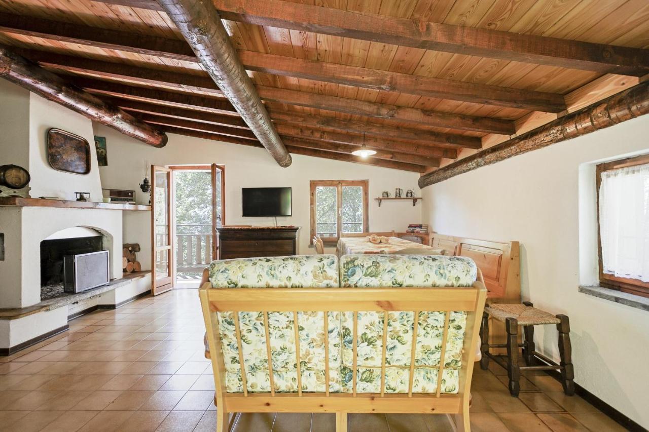 Apartment Green Valley At Lake Como