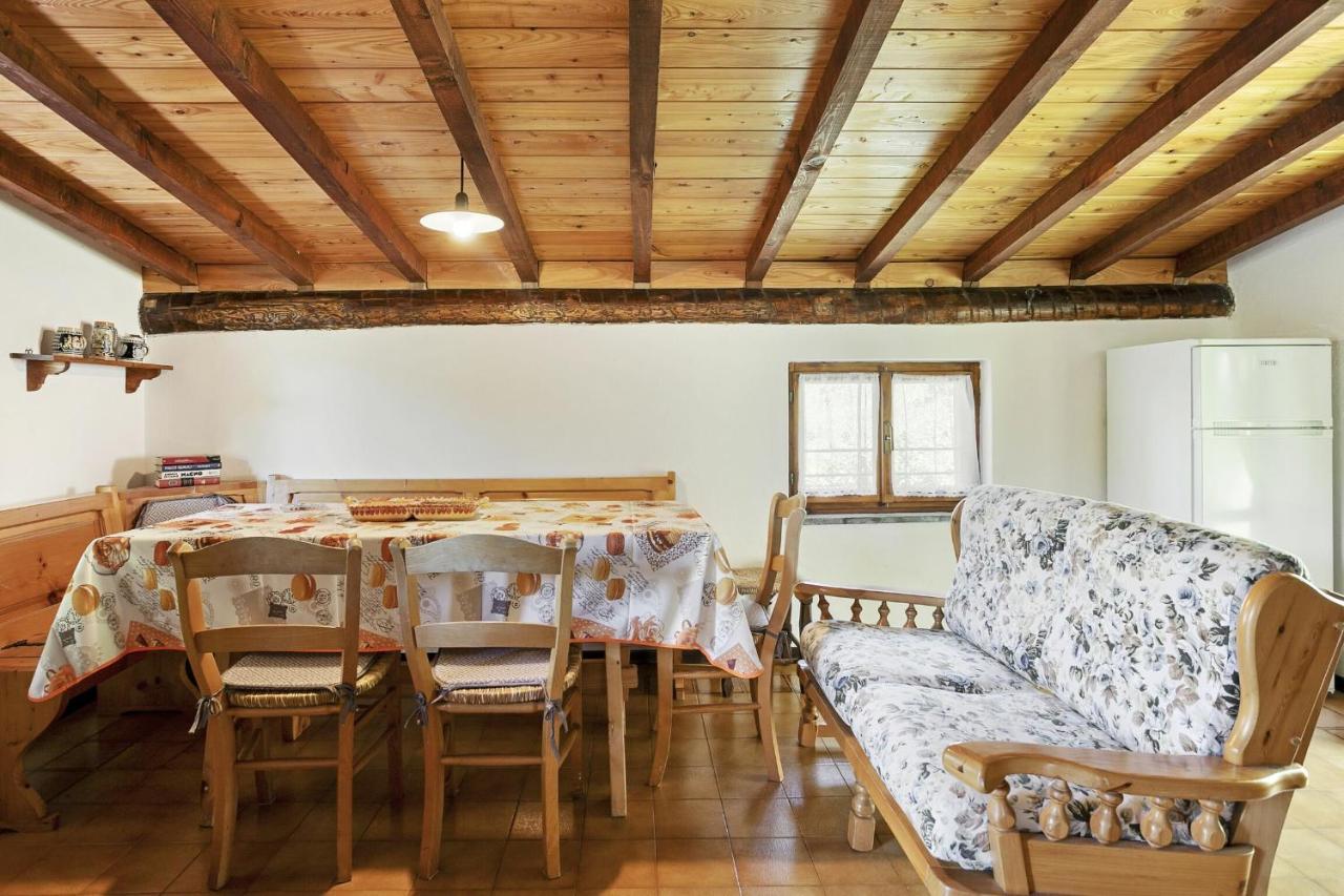Apartment Green Valley At Lake Como
