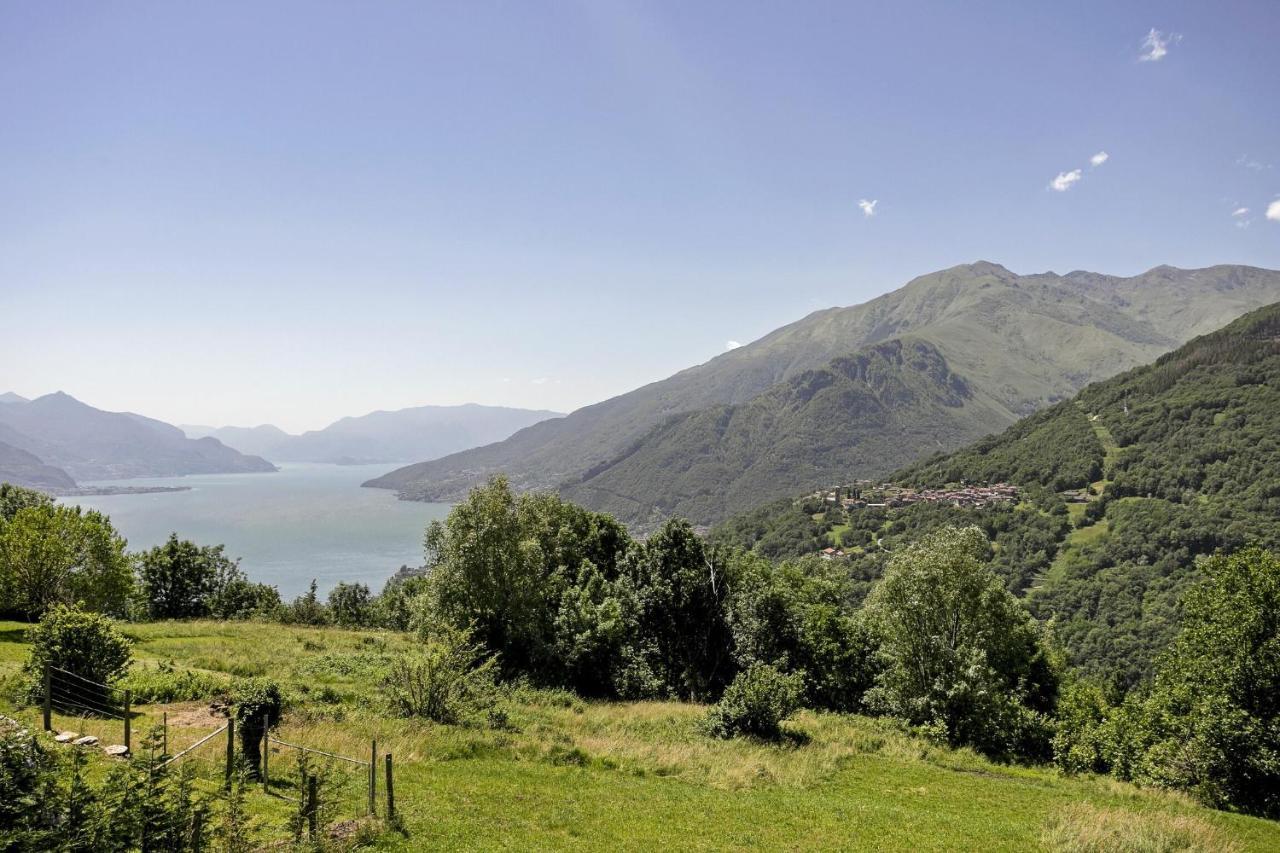 Apartment Green Valley At Lake Como *