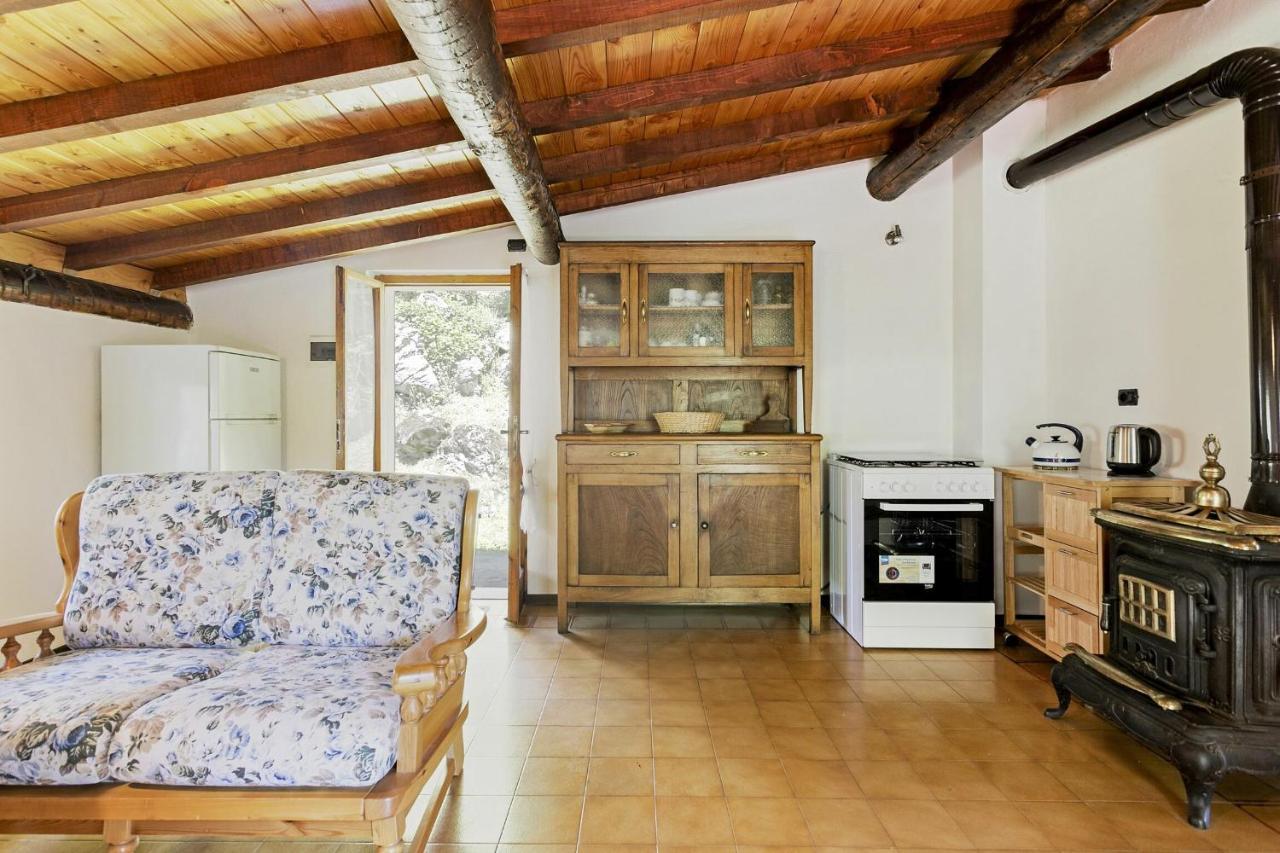 Green Valley At Lake Como Apartment