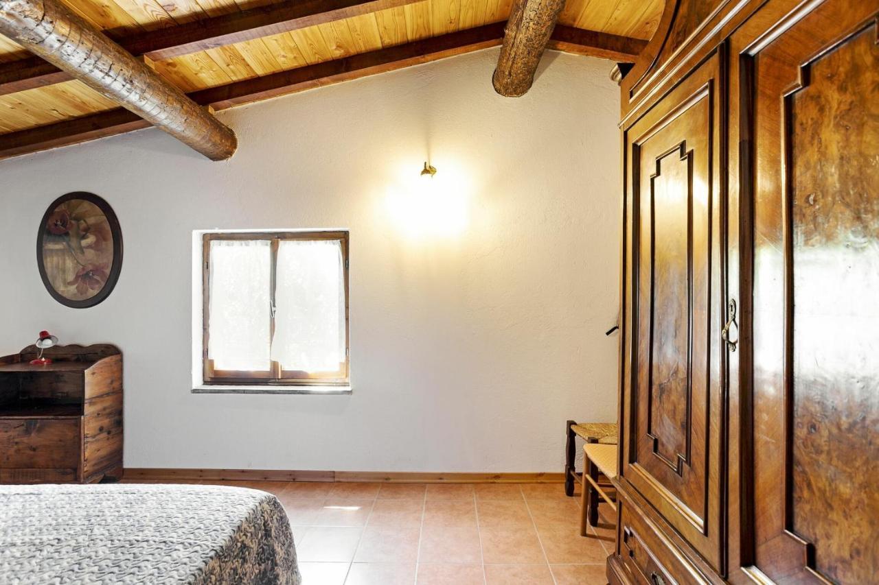 Green Valley At Lake Como Apartment