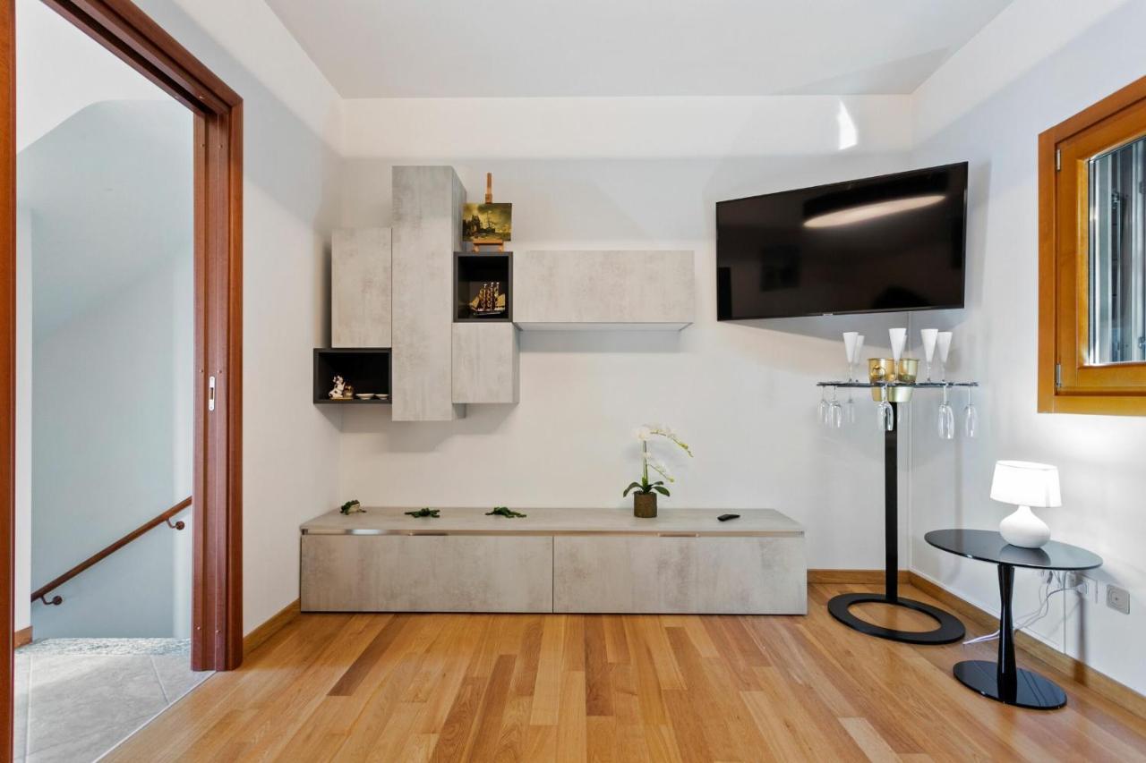 Vista 180 By Halldis *