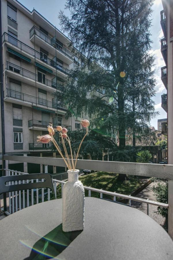 Life Apartment *