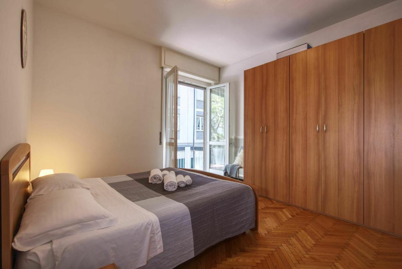 Life Apartment *