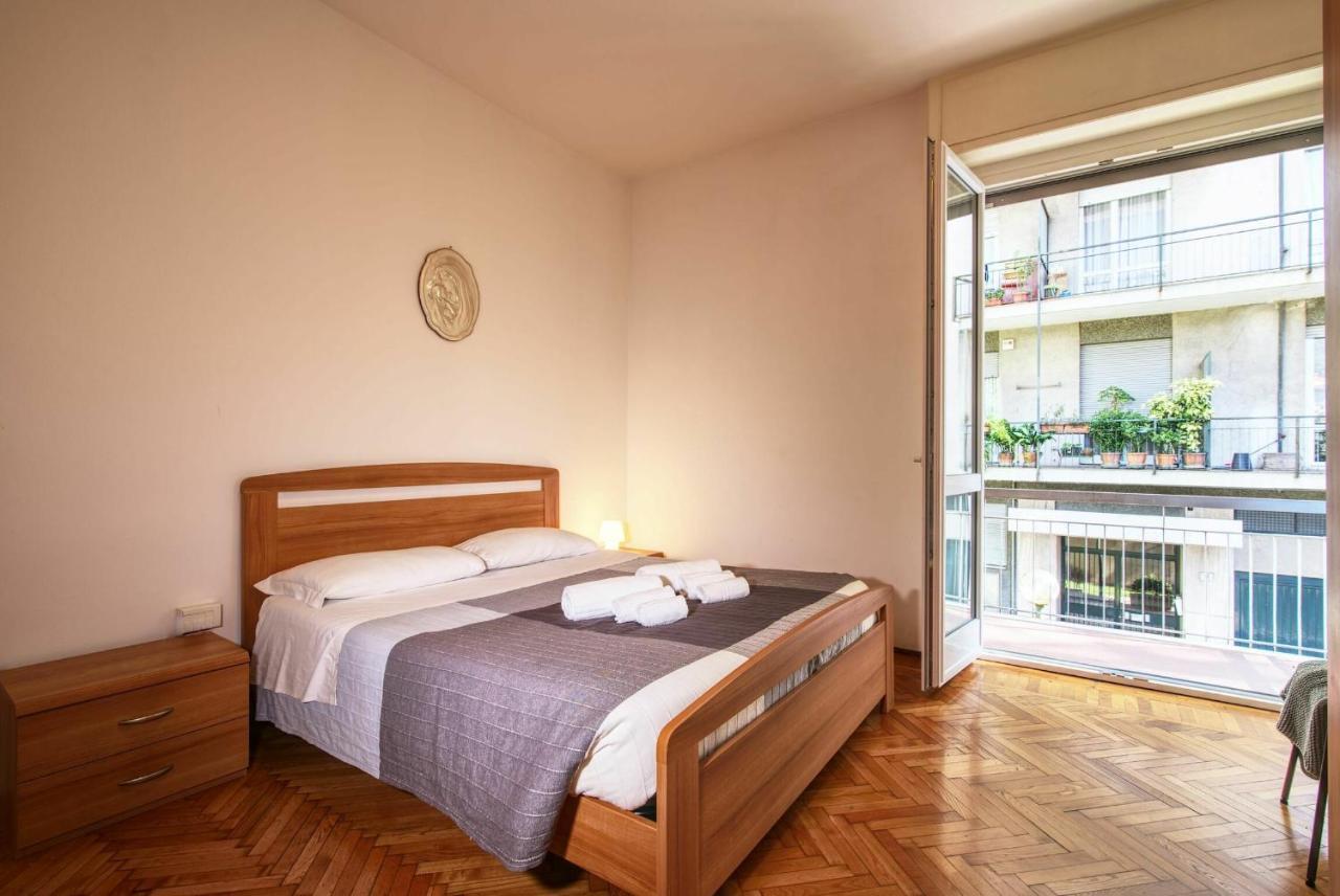 Life Apartment *