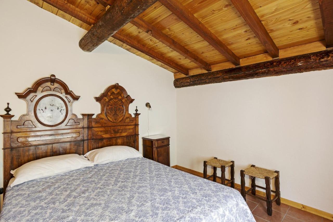 Green Valley At Lake Como Apartment *