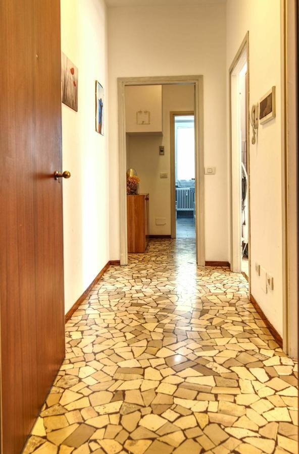 Life Apartment