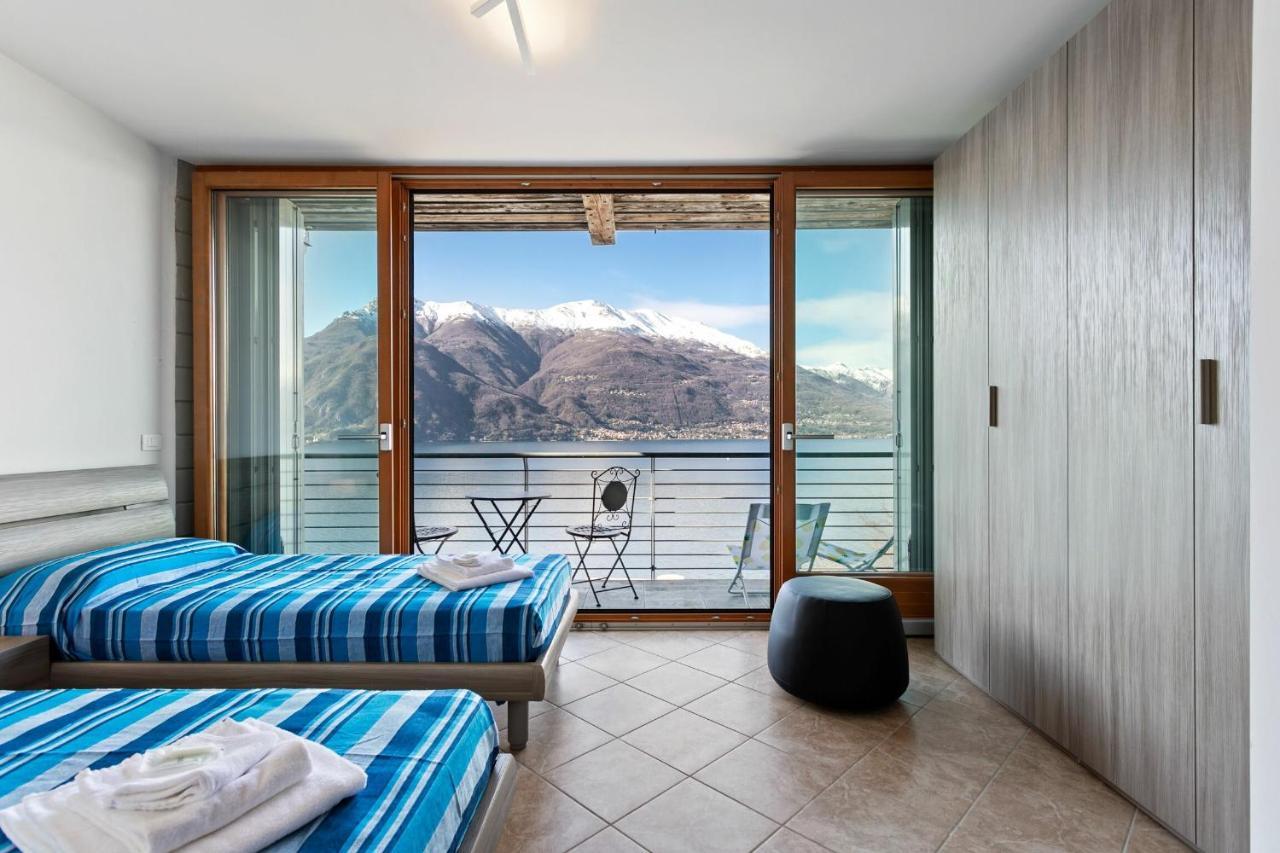 Vista 180 By Halldis *