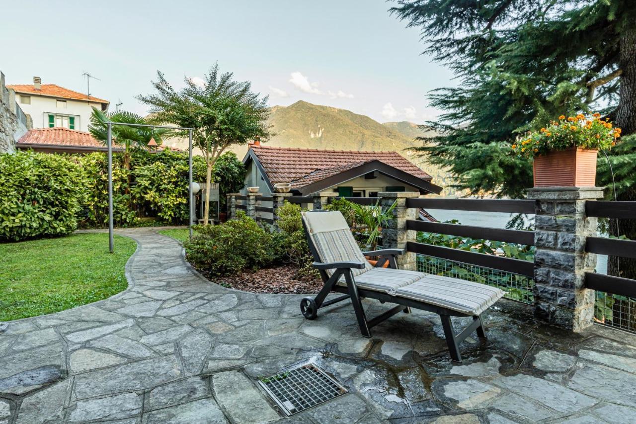 House Of Roses - Casina Delle Rose Holiday home