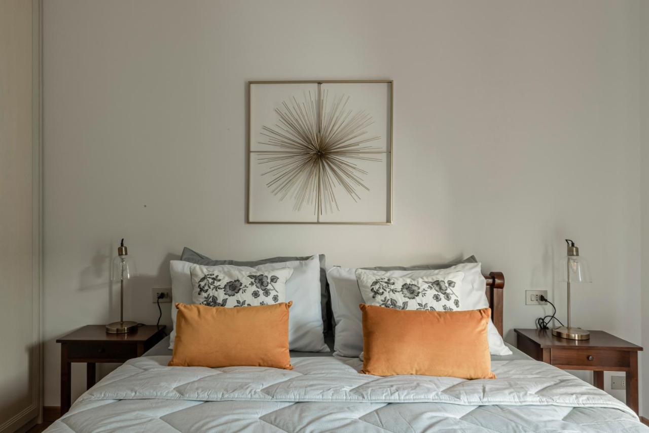 Holiday home House Of Roses - Casina Delle Rose Carate Urio