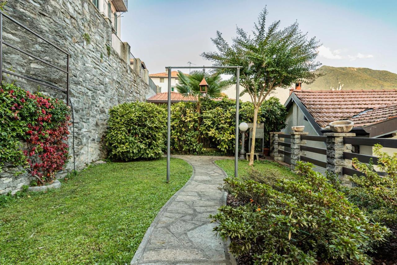 House Of Roses - Casina Delle Rose Holiday home