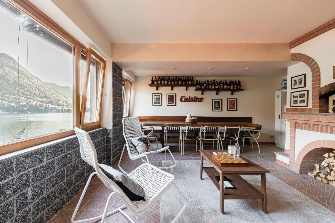 Holiday home House Of Roses - Casina Delle Rose *