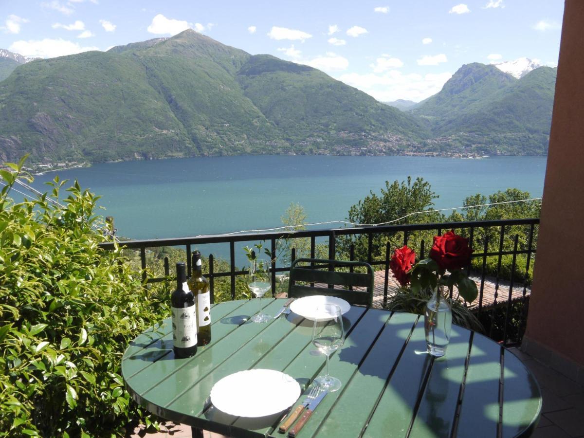 Apartment Antica Osteria La Pezza