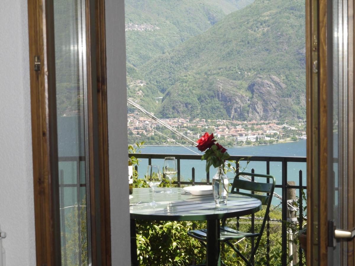 Antica Osteria La Pezza Apartment San Siro (Lombardy)