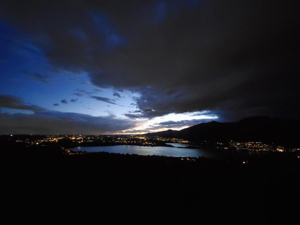 Antica La Tinara Del Belvedere - Romantic Dreams - (adults Only) *