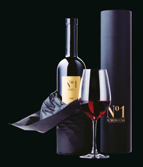 Antica La Tinara Del Belvedere - Romantic Dreams - (adults Only) Galbiate