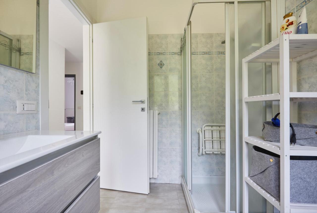 House Paradise Apartment