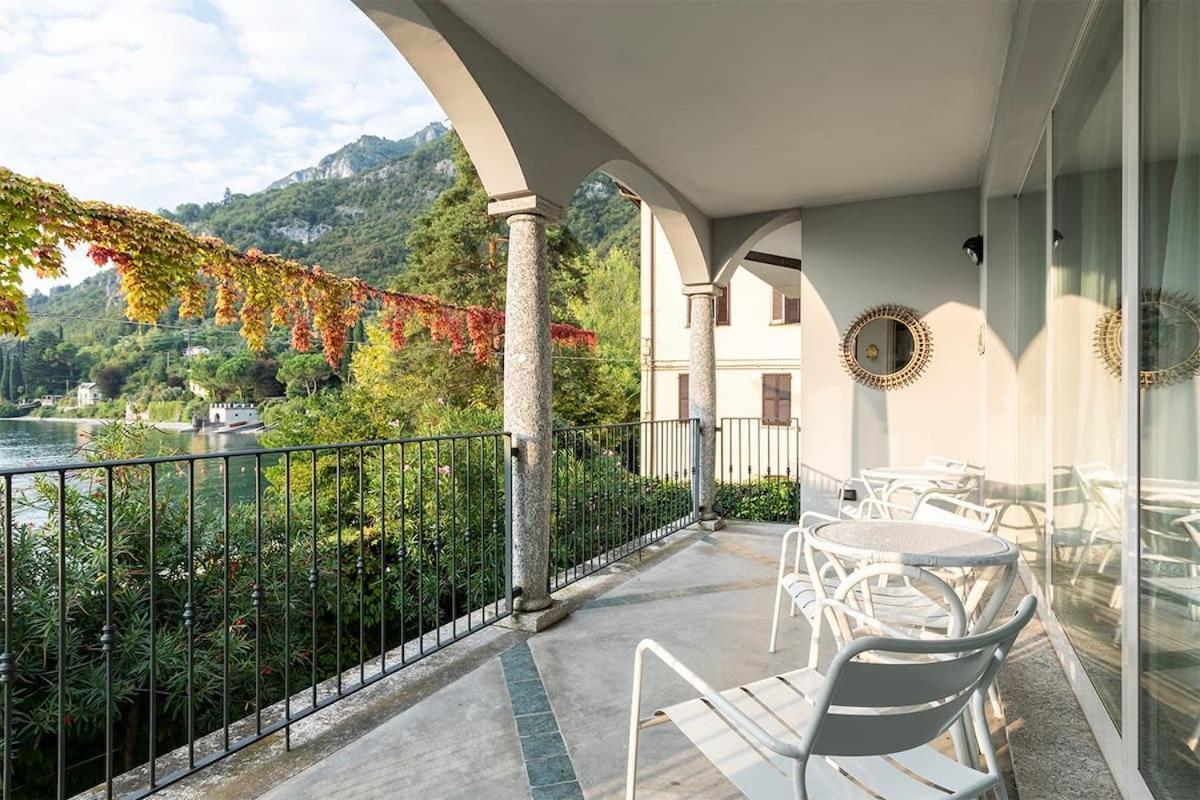 Villa Elisabeth