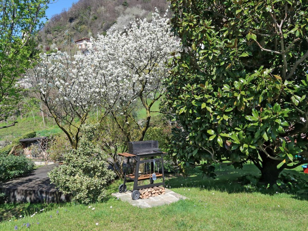 Locazione Turistica Bellavista - Grv240 *