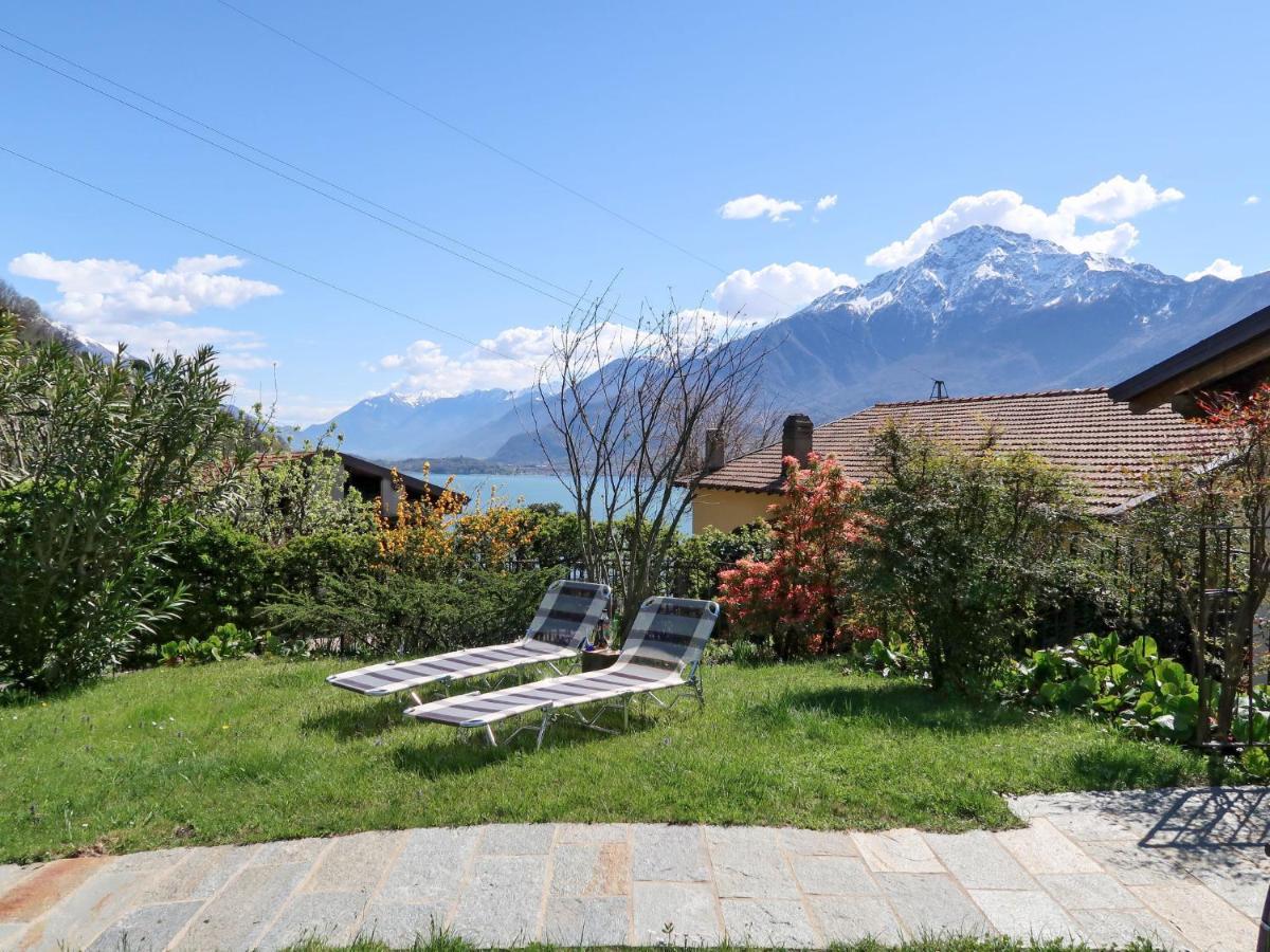 Locazione Turistica Bellavista - Grv240 Appartamento *