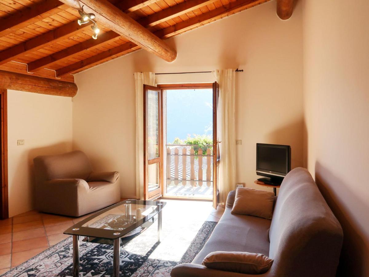 Holiday home Quang - Gzo200 By Interhome *