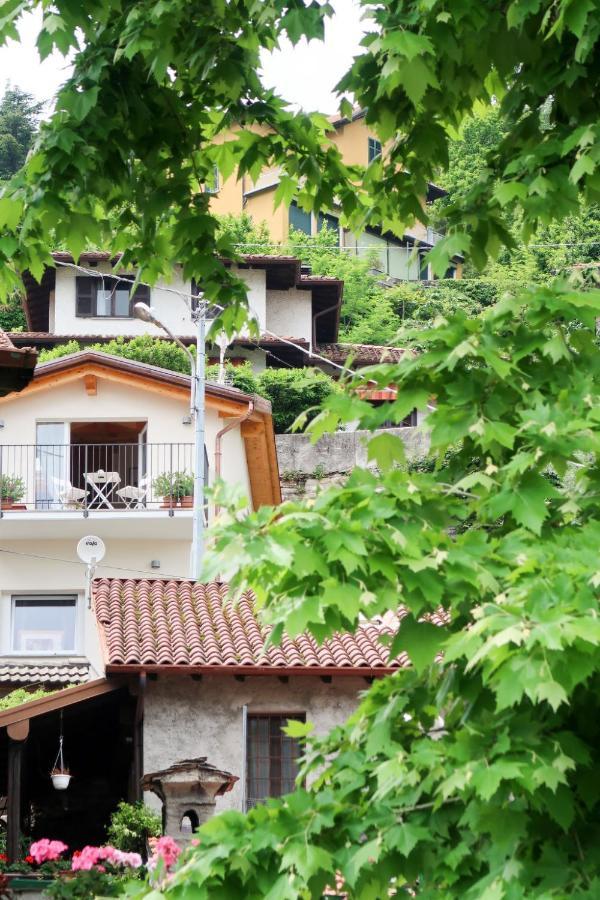 Sormani By Interhome Holiday home
