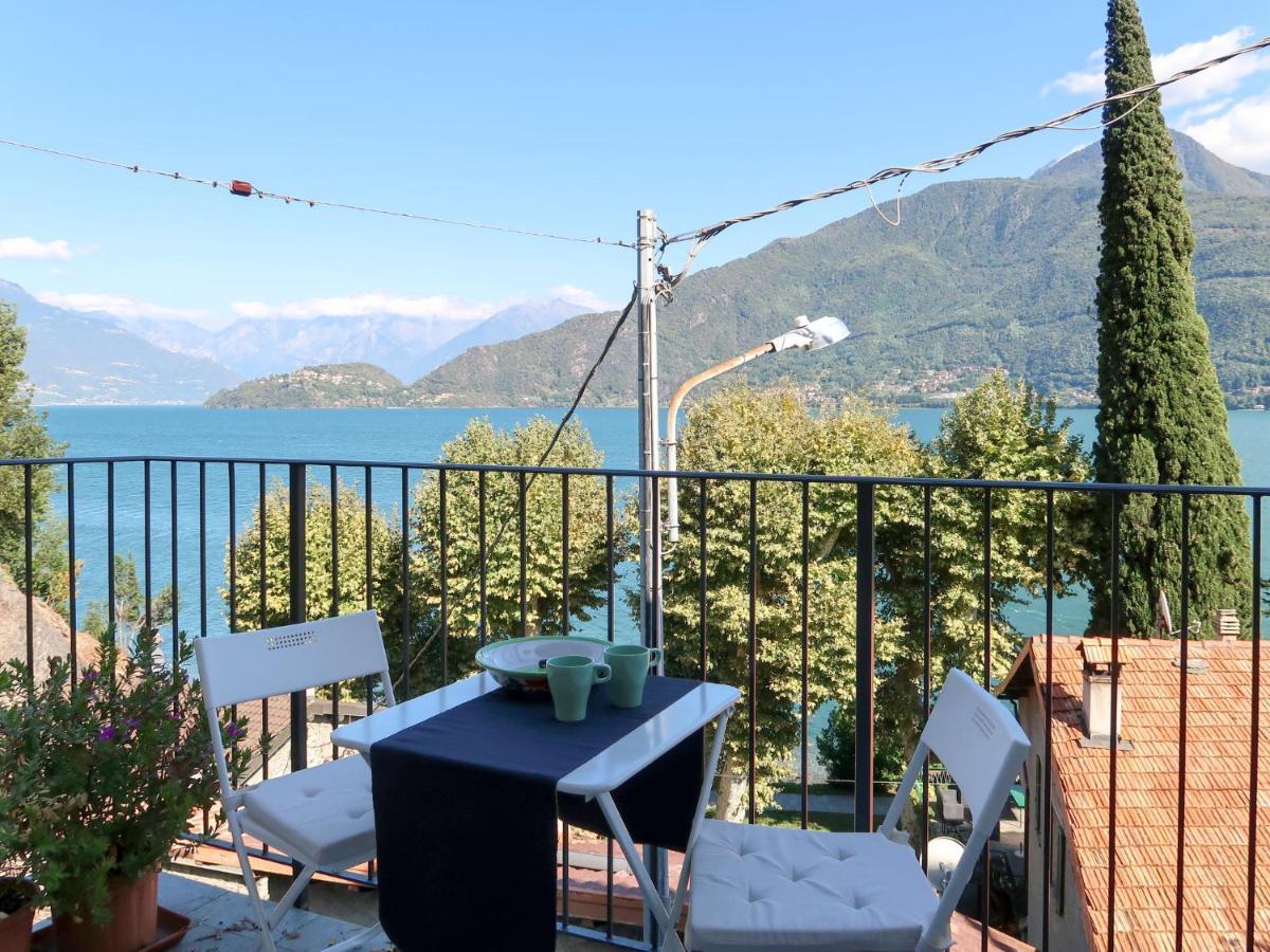 Sormani By Interhome Holiday home Pianello Del Lario