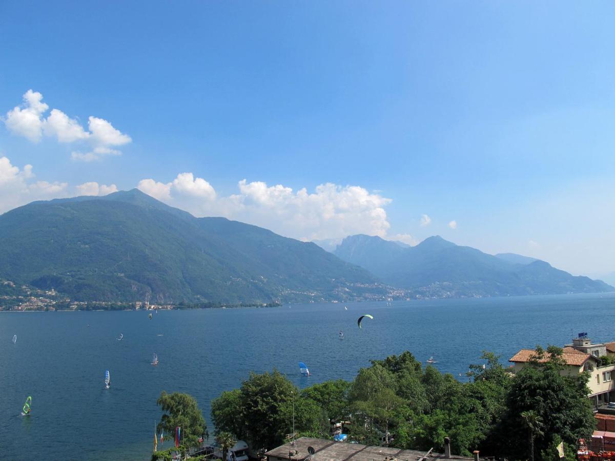 Locazione Turistica Guattini *