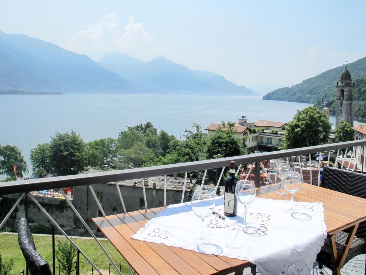 Appartamento Locazione Turistica Guattini *