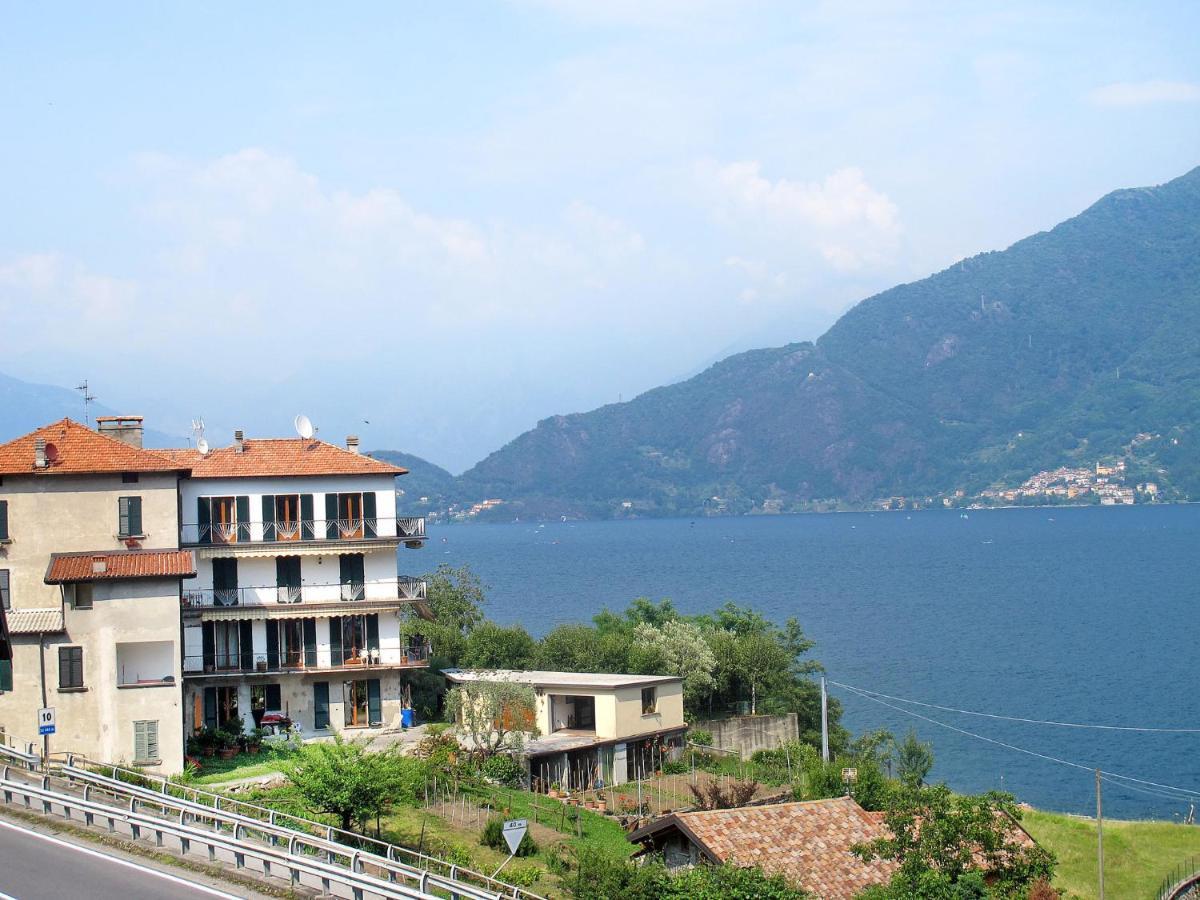 Locazione Turistica Guattini Appartamento
