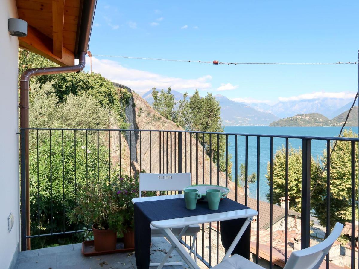 Sormani By Interhome * Pianello Del Lario