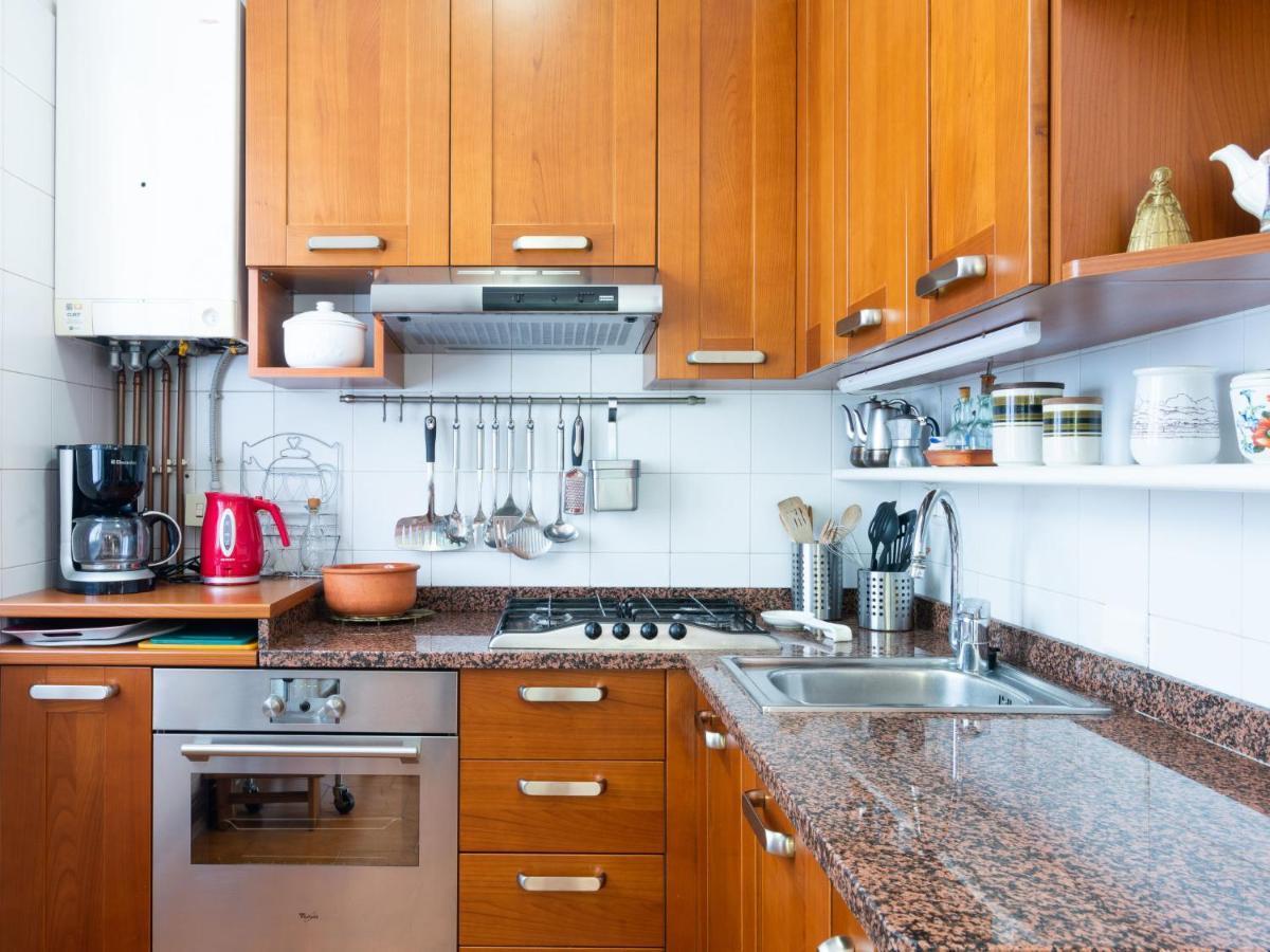Stefania - Vna370 By Interhome