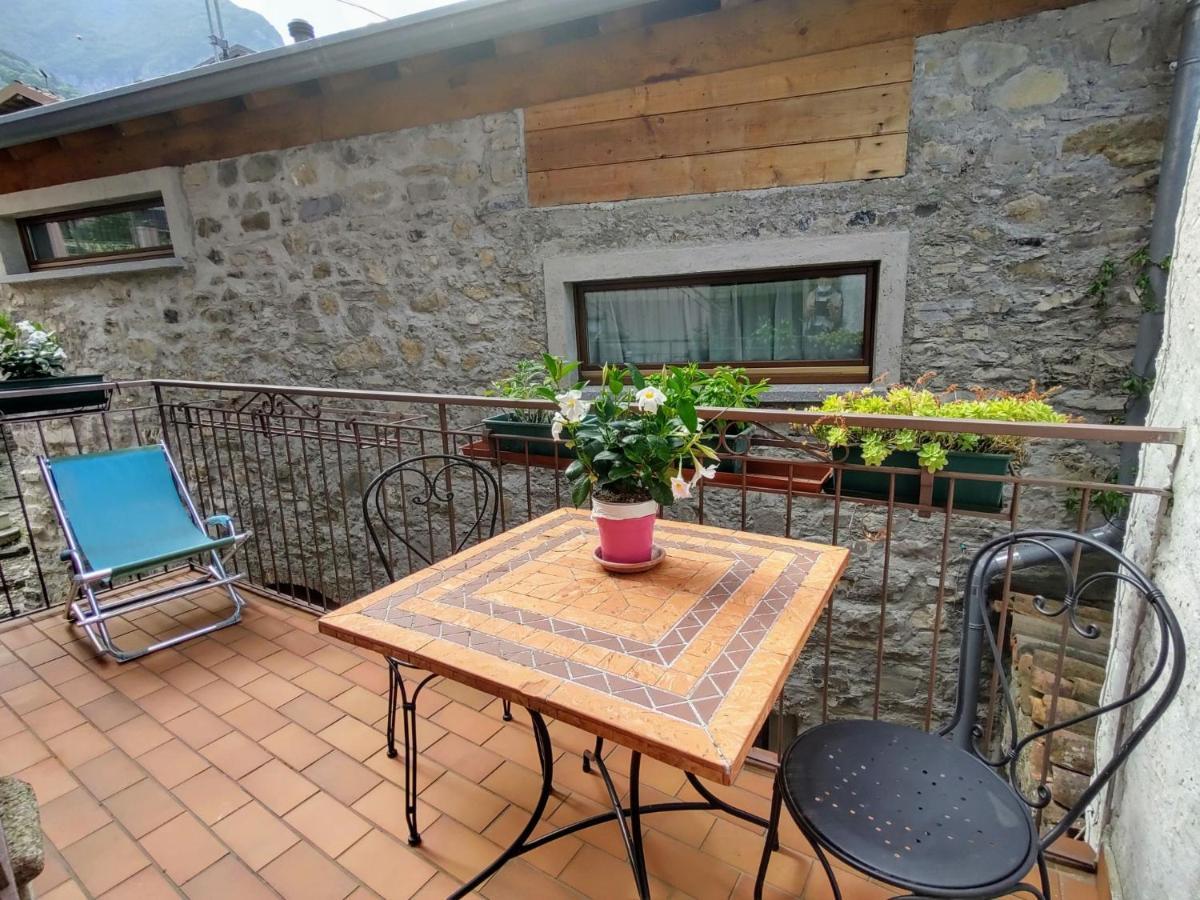 Apartment Corte Della Carla - Lie200 By Interhome