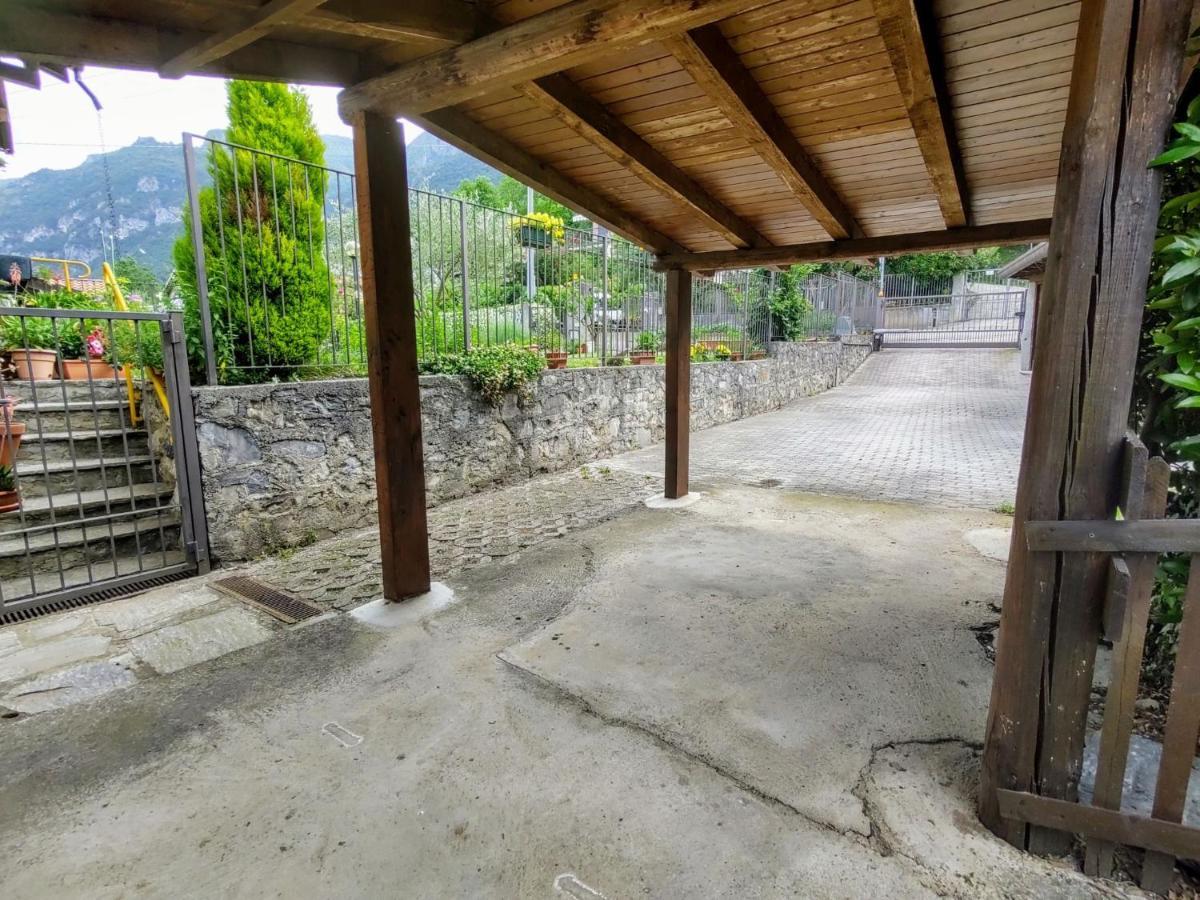 Corte Della Carla - Lie200 By Interhome Apartment