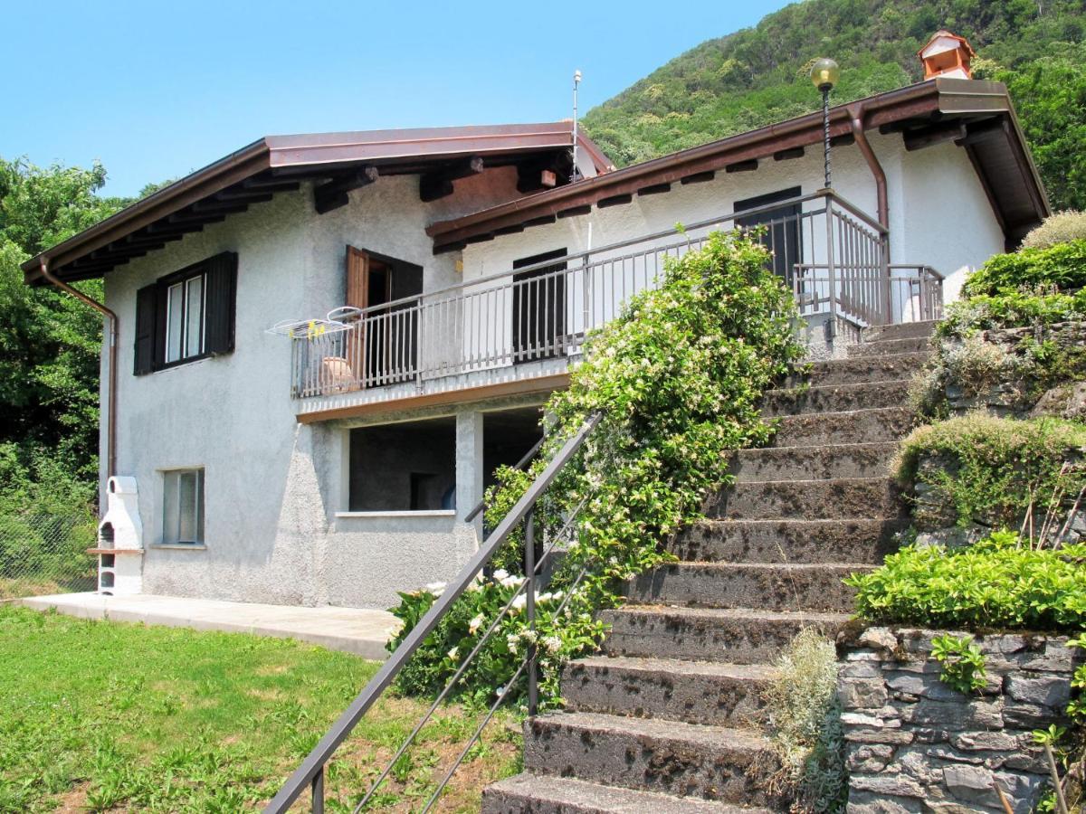 Annita By Interhome Holiday home