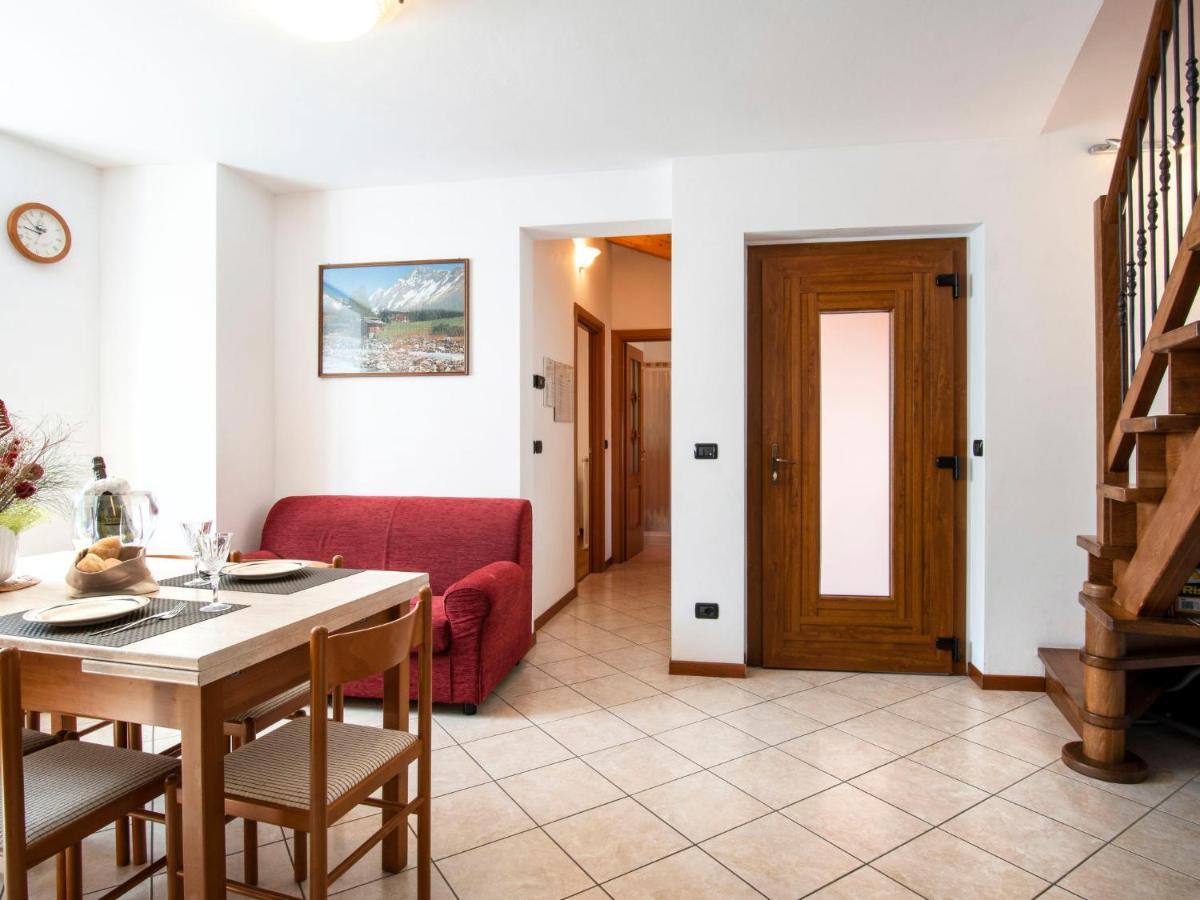 Martino - Dma322 By Interhome Holiday home *