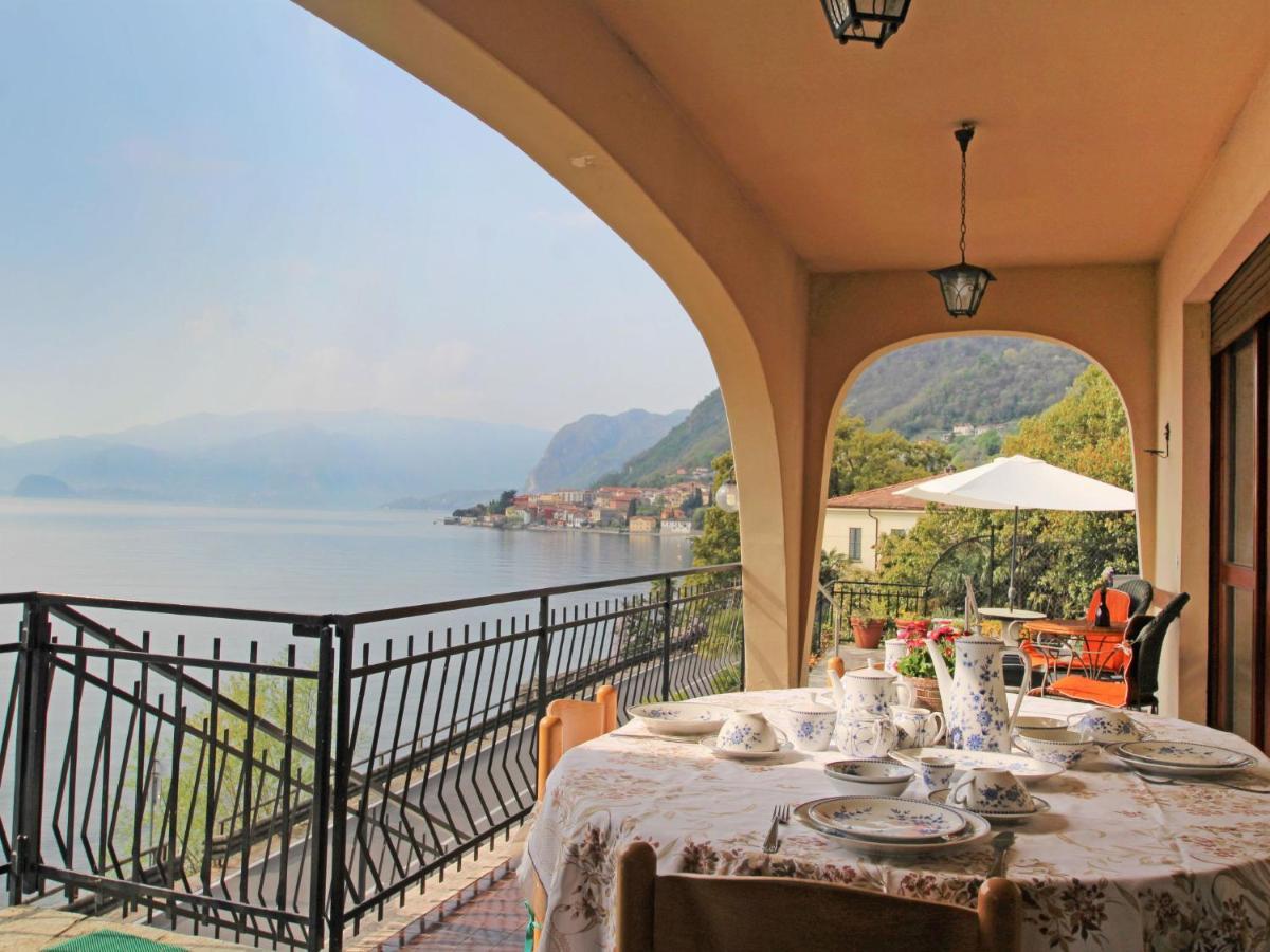 Locazione Turistica Bellavista Holiday home