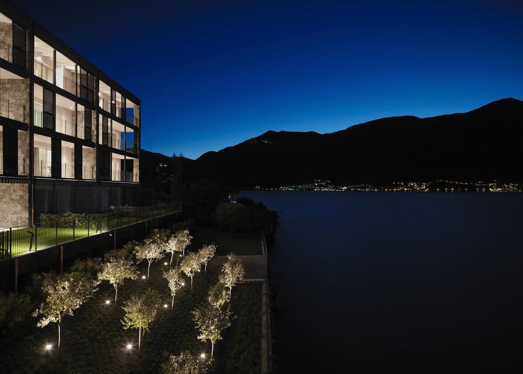 Hotel Filario & Residences 4*