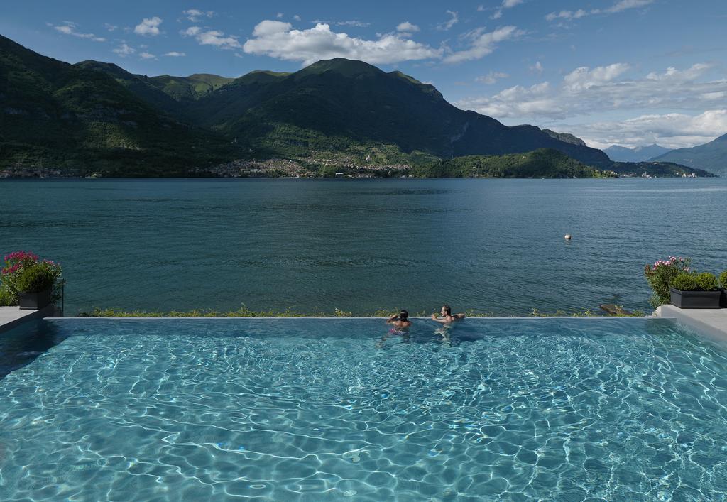 Filario & Residences 4* Lezzeno
