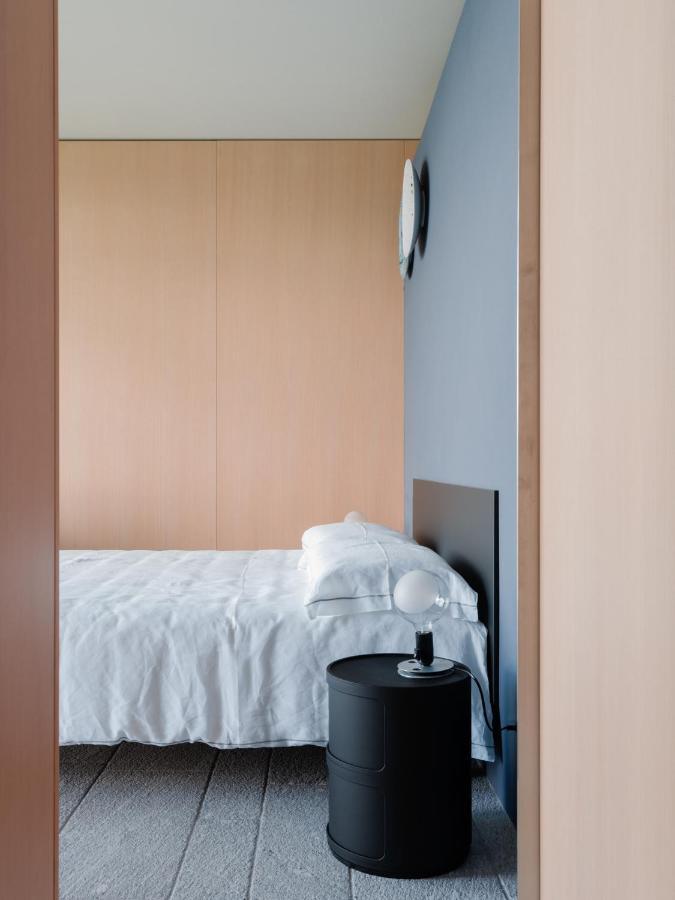 Larium - Bed & Breakfast