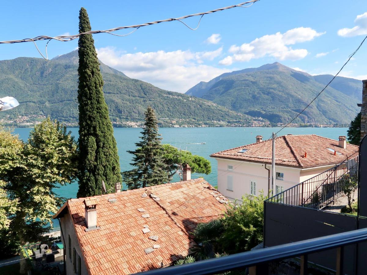 Sormani By Interhome * Pianello Del Lario