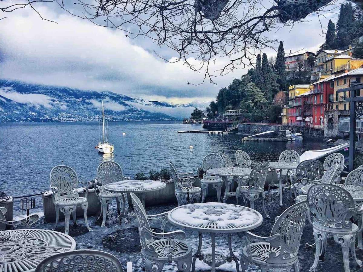 Apartment I Prati Di Giussana