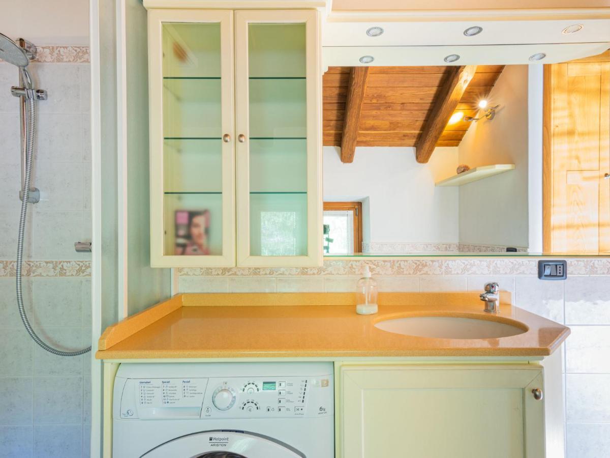 Rosa - Vna205 By Interhome Holiday home *