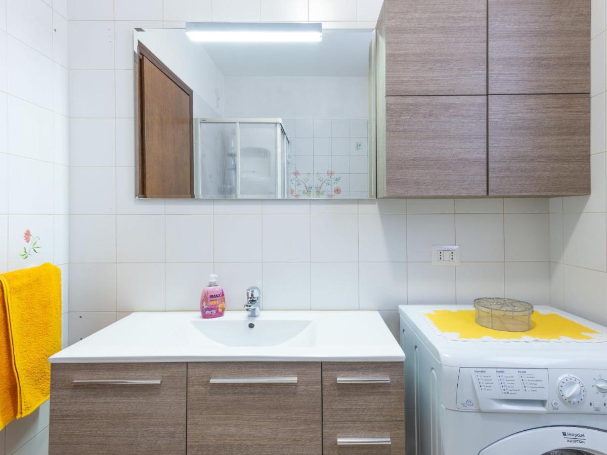 Stefania - Vna370 By Interhome * Varenna