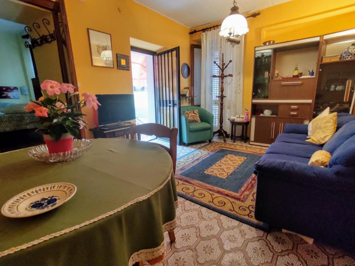 Apartment Corte Della Carla - Lie200 By Interhome *