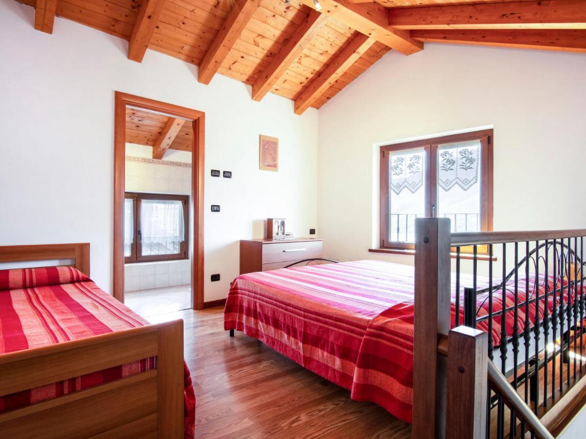 Martino - Dma322 By Interhome Holiday home